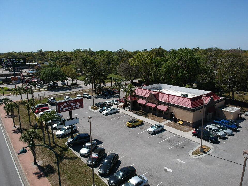 Newly Renovated Ideal Investment Property
