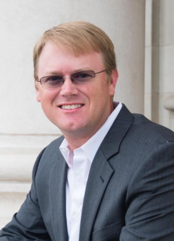 Landon Allen