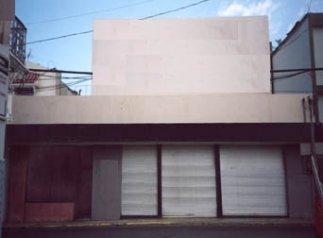 Aguadilla Munoz  Rivera