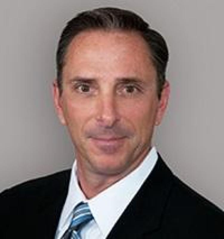 Chuck Klein