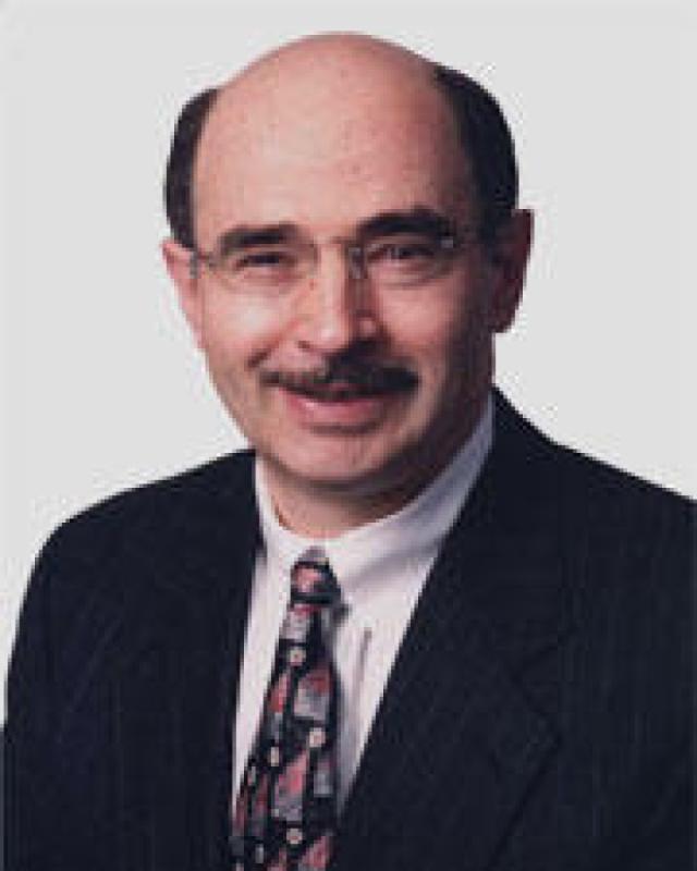 Mark Zyndorf, CCIM
