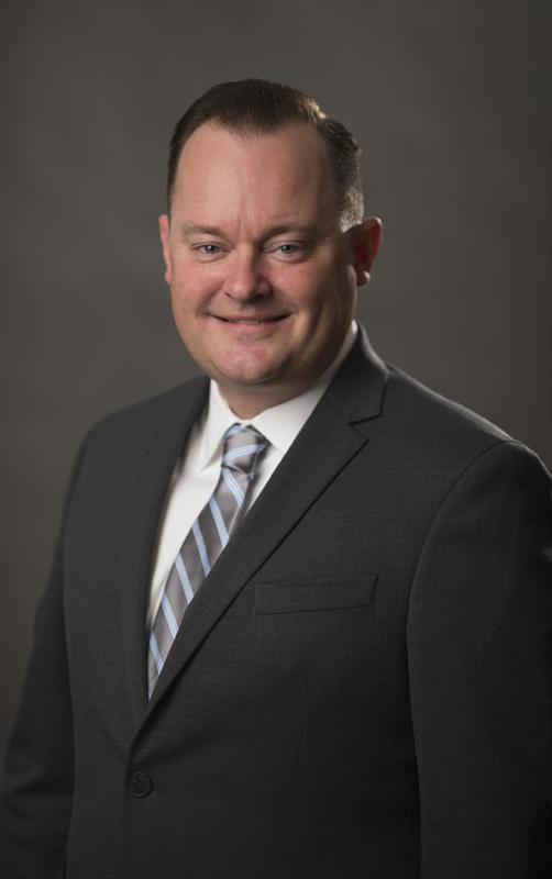 David Wirgler
