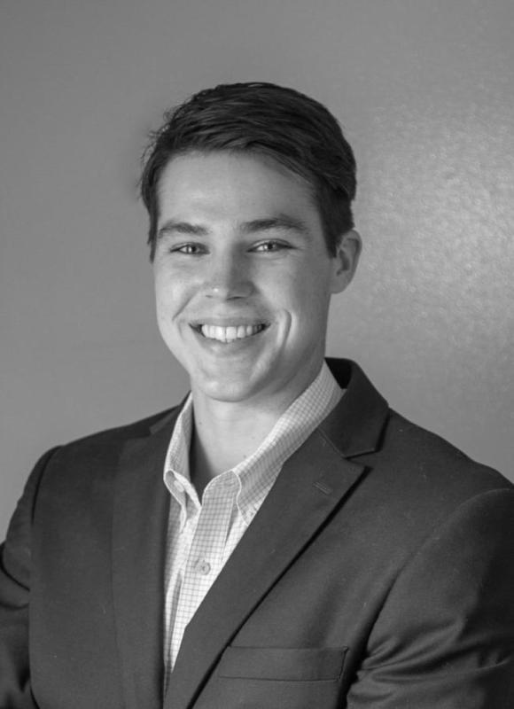 Haywood Brandon