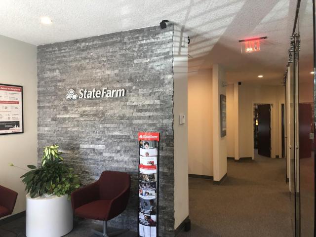 Nocatee - Office Condo For Sale