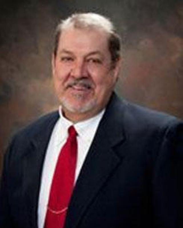 Larry Osborne