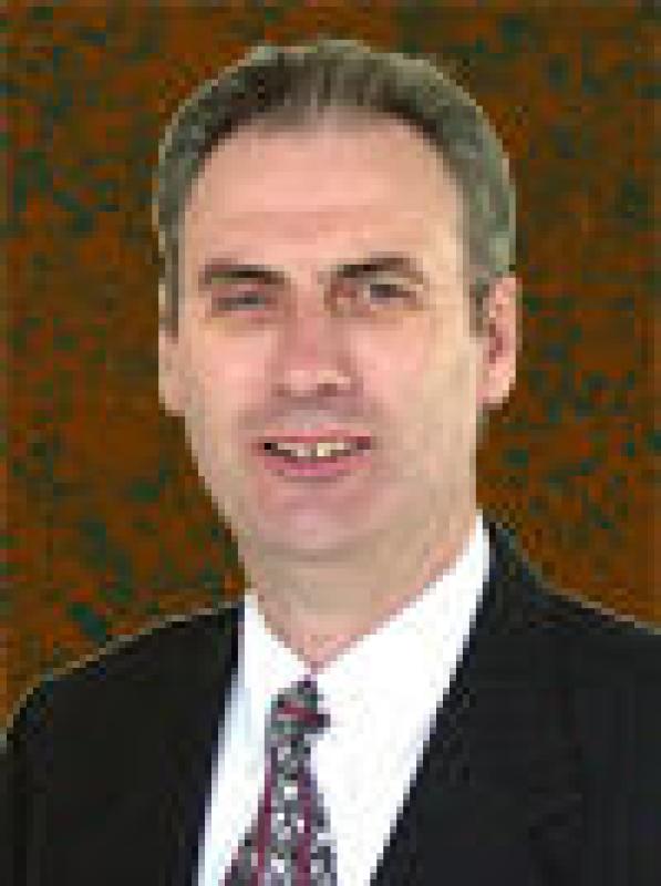 David Howes