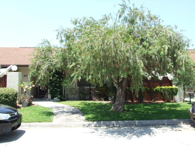 Well maintained Quadraplex, Melbourne