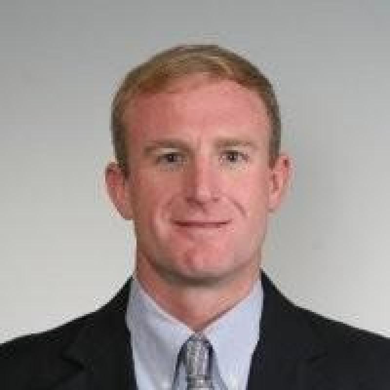 Brad Beauchamp