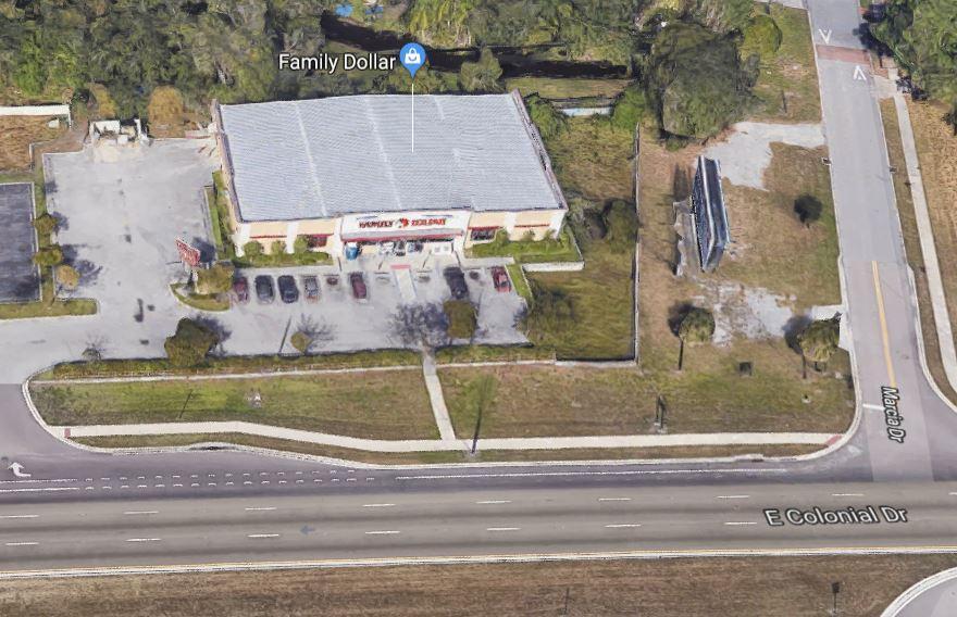 7115 E Colonial Drive - C2