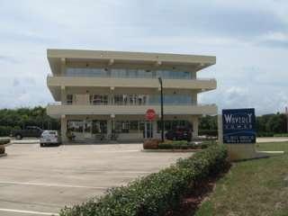 Retail/Office Building For Sale