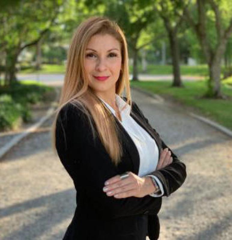 Yani Figueredo