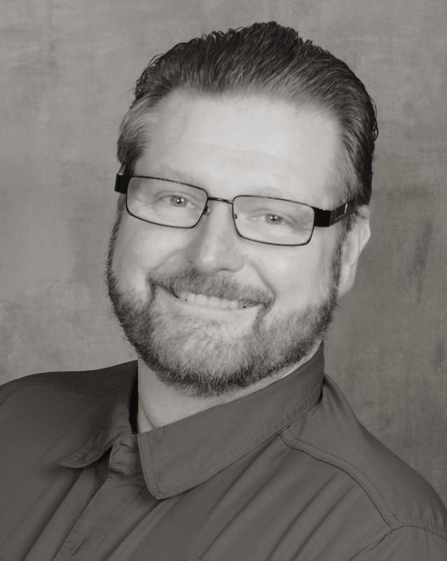 Robert Simken