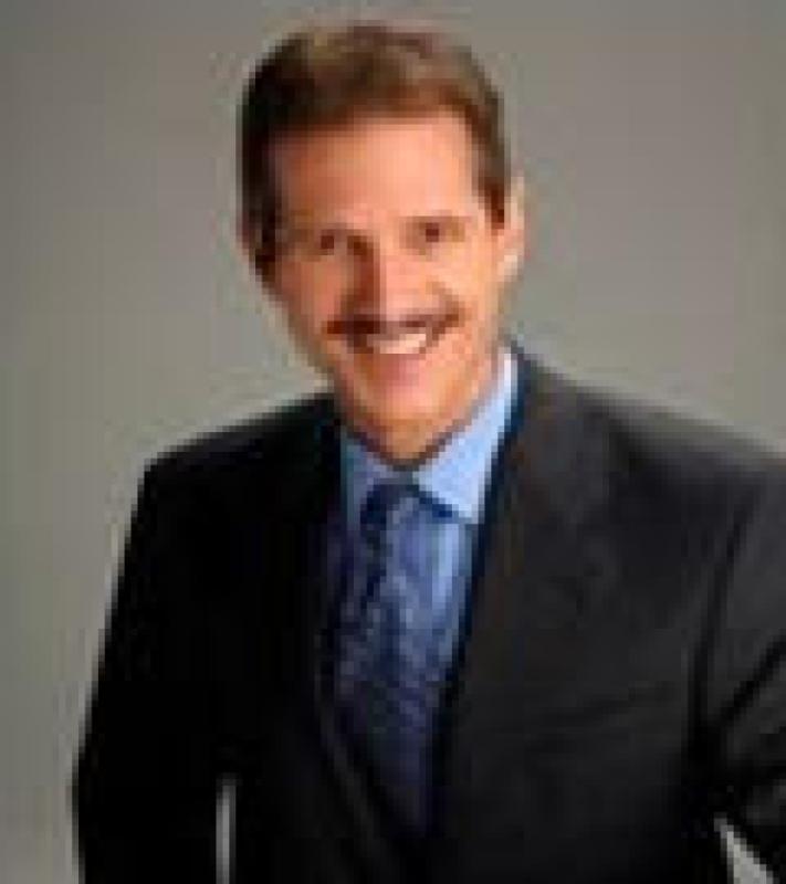 John Cranias