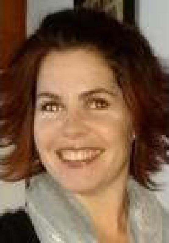 Sheena Lamison