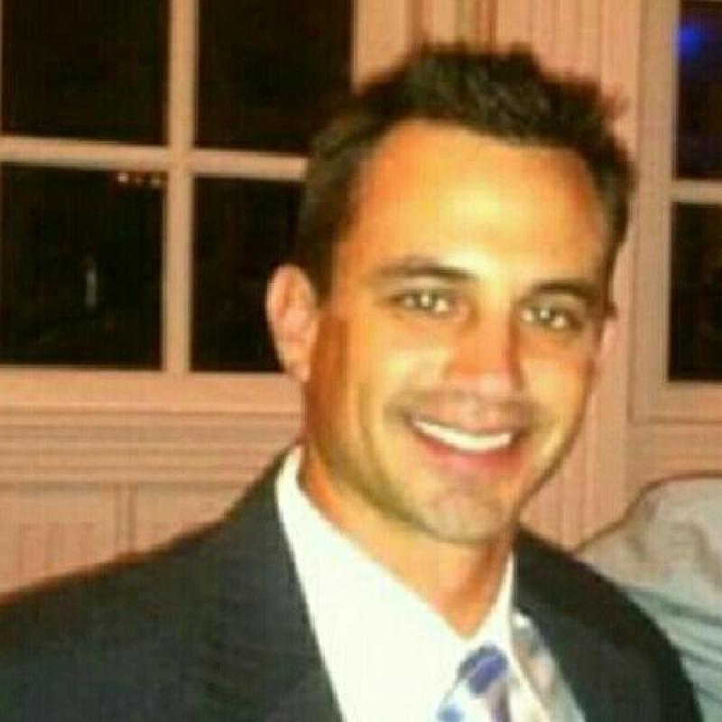 Josh Davis