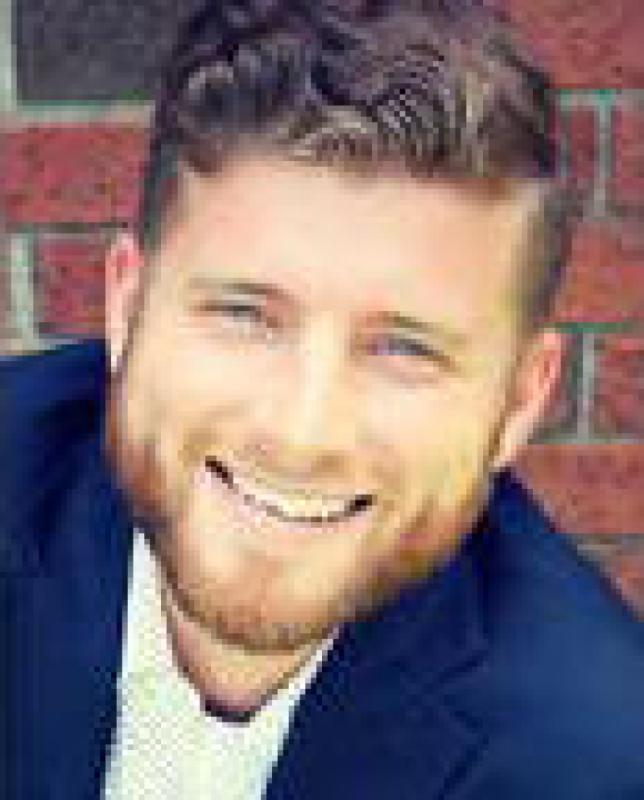 Philip Ross