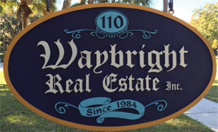 Stephanie Price logo
