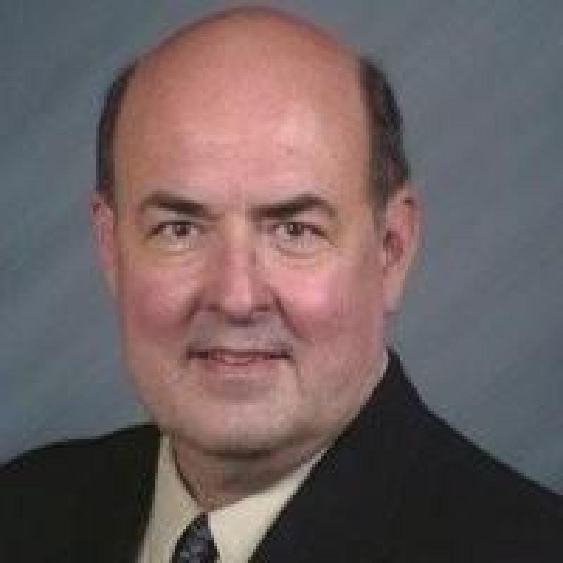 Ramon Faustmann