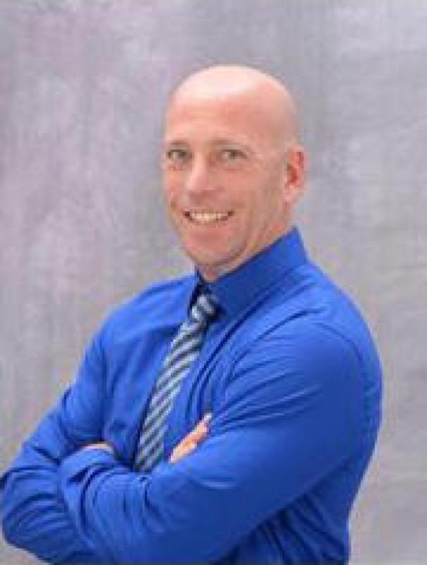 Ryan Flynn