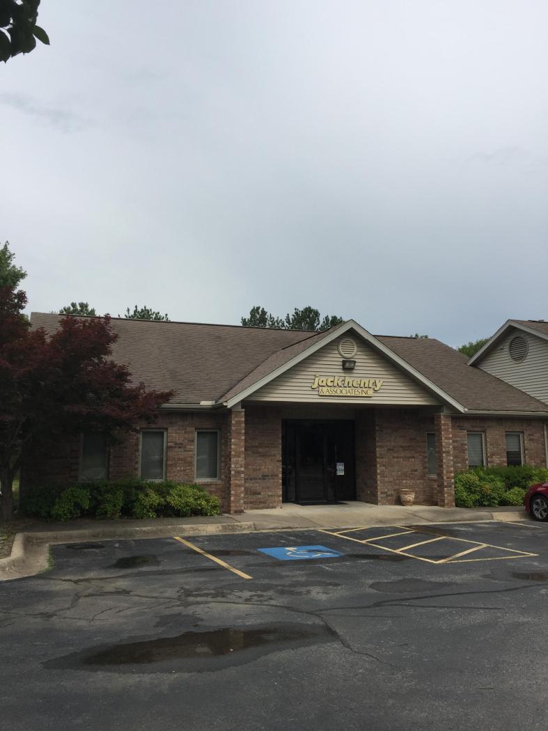 Office For Sale