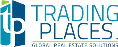 Diana Anglada logo