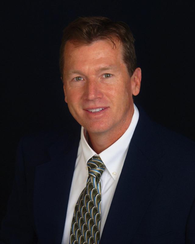 Jeff Rimes