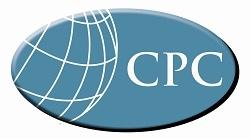 Elizabeth Belenchia, CCIM logo