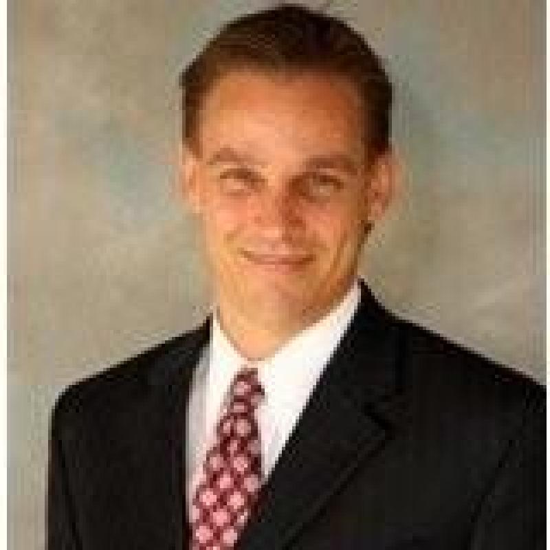 Todd Weeks
