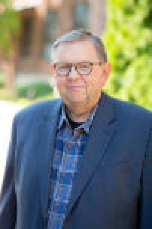 Larry Branscombe, CCIM
