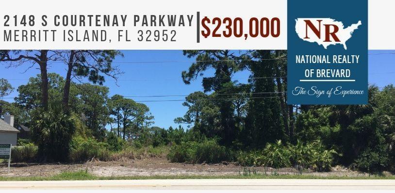 2148 S Courtenay Pkwy