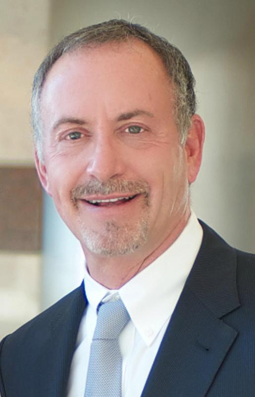 Neil E. Merin, CCIM, SIOR