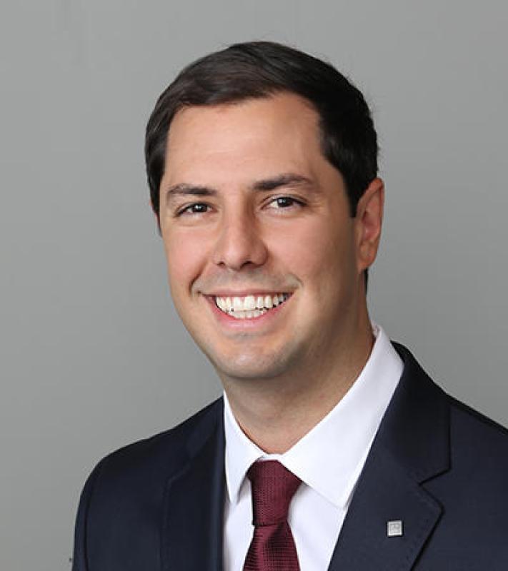 Anthony Provenzano, CCIM