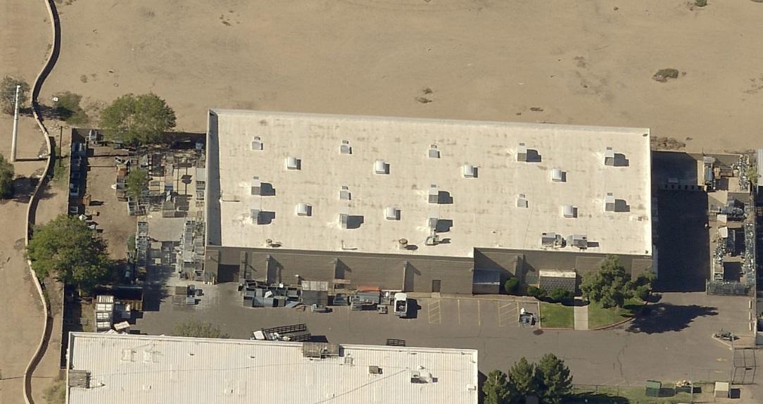 Net Leased Property For Sale
