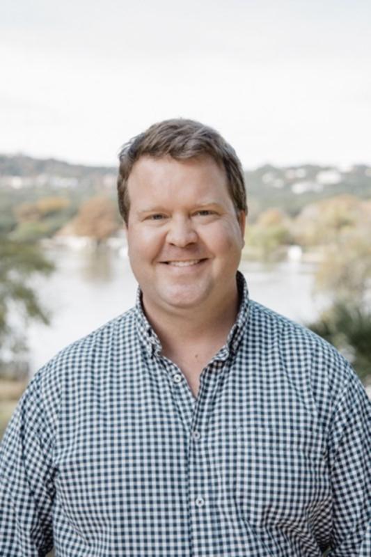 Jason Brian