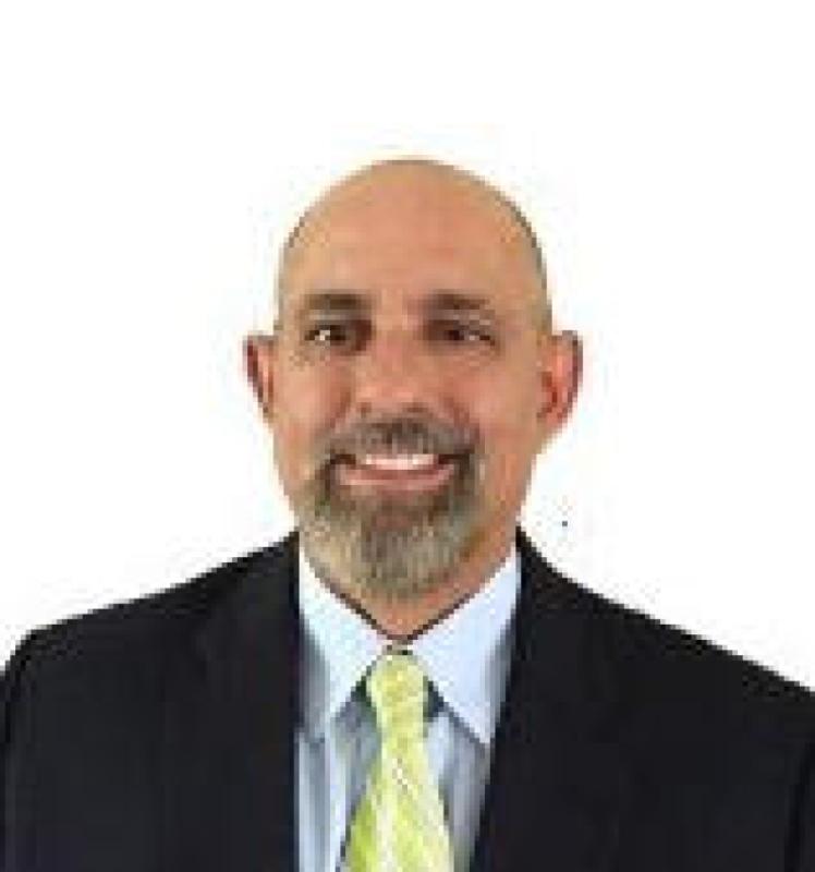 Anthony Migliore