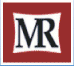 Julie Lyons, Broker Assoc. logo