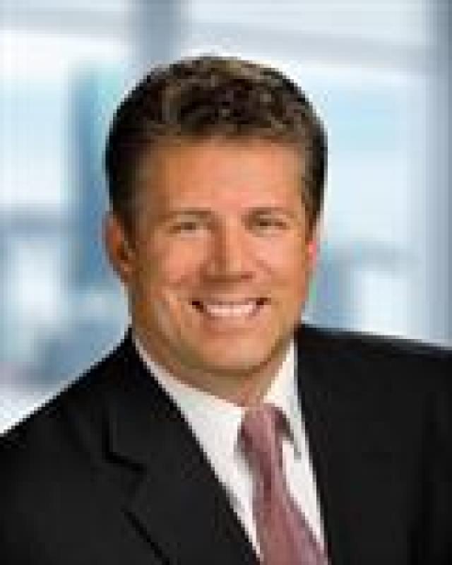 John Abuja, CCIM