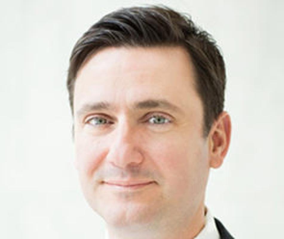 Guy Ponticiello