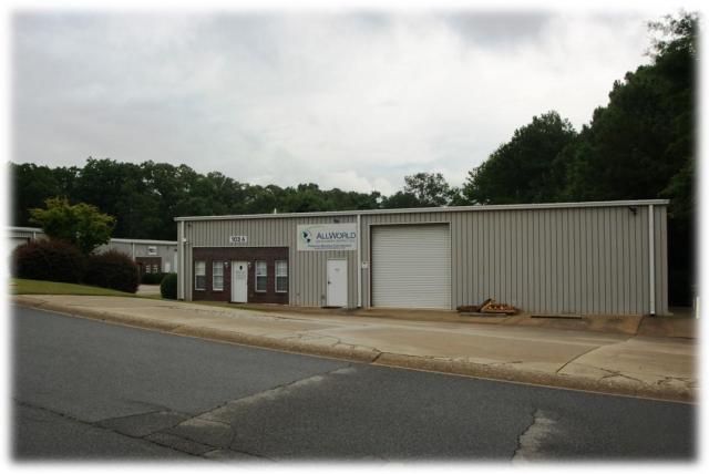 103A Kingsbridge Dr.