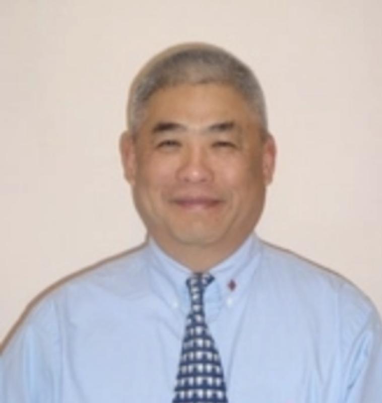 Solomon Lao, CCIM