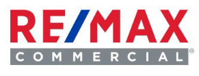Carmen Gray logo