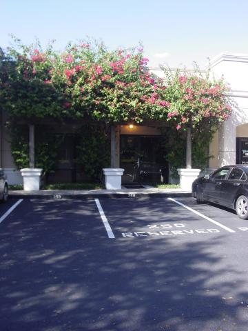 1780 SF Office Condo For Sale-Maitland