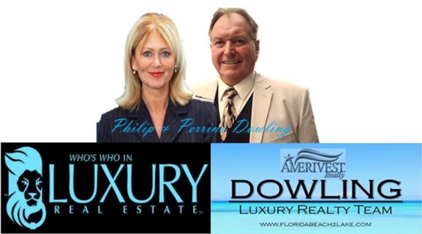 Dowling Realty Group