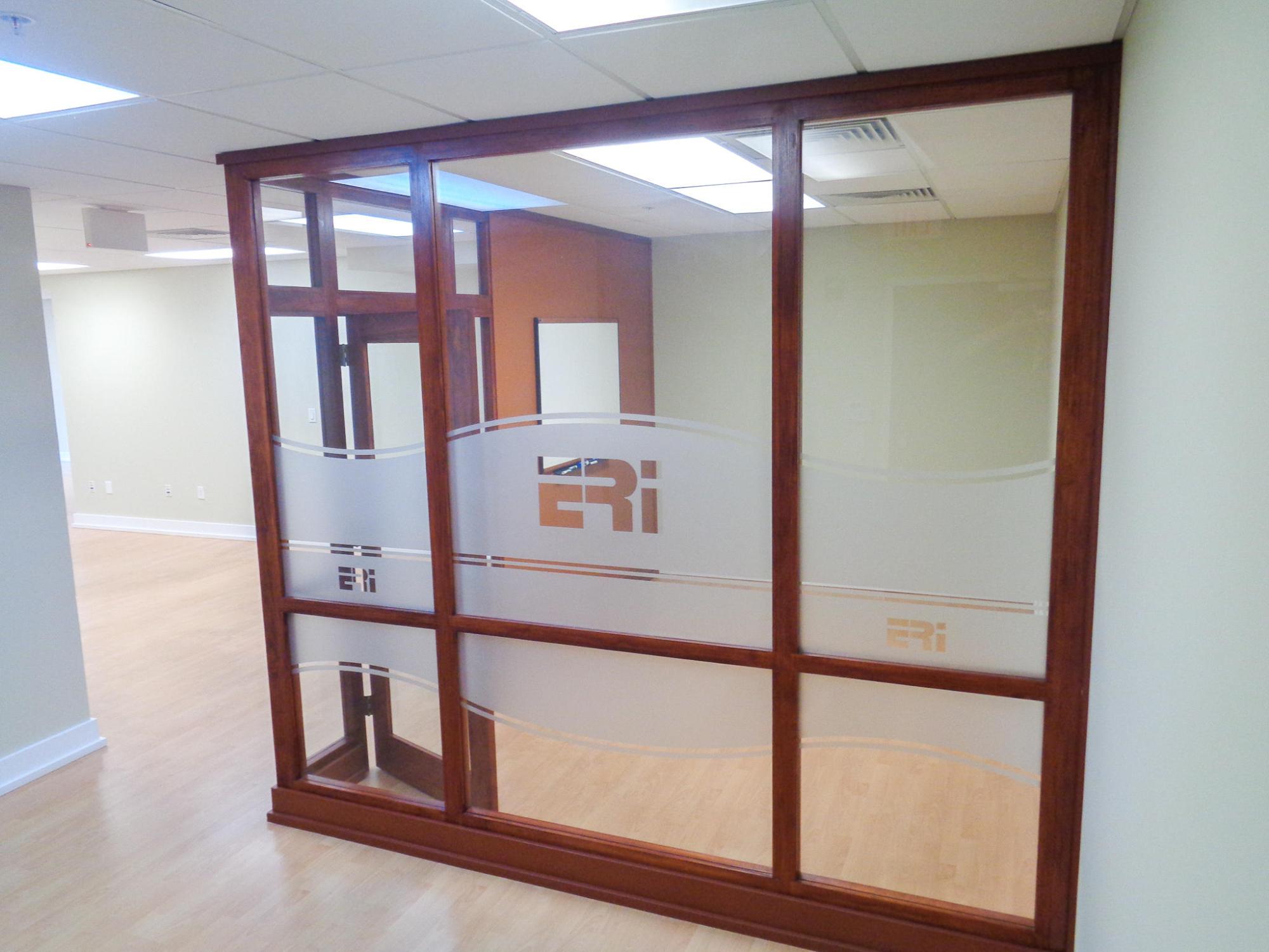 1,350 SQ FT Office for Sale