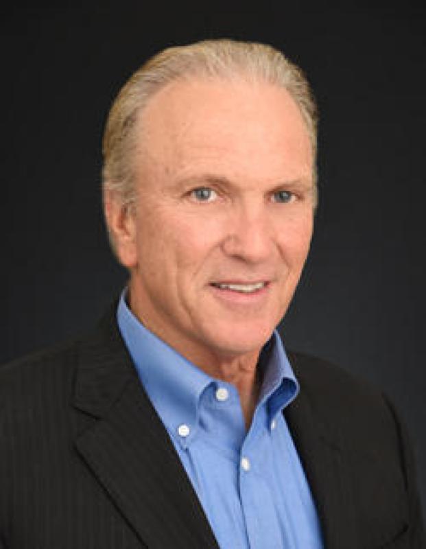 OJ Bobek, CCIM