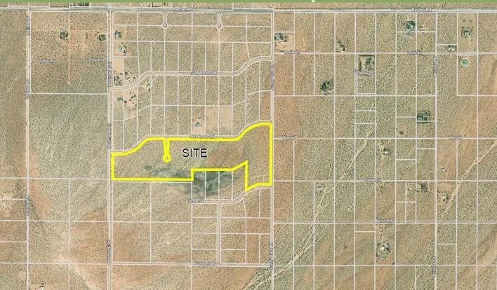 ±33.74 Acres Herdmans Road