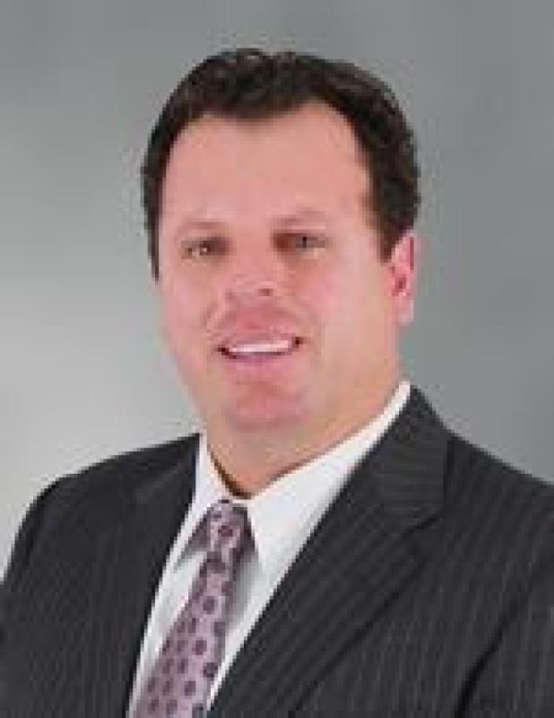 Steve Hermann