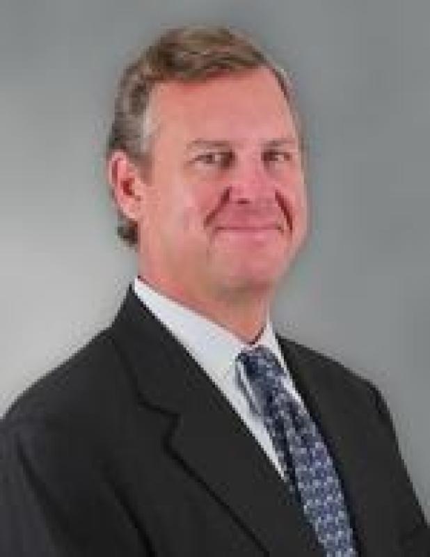 Bob Gilley