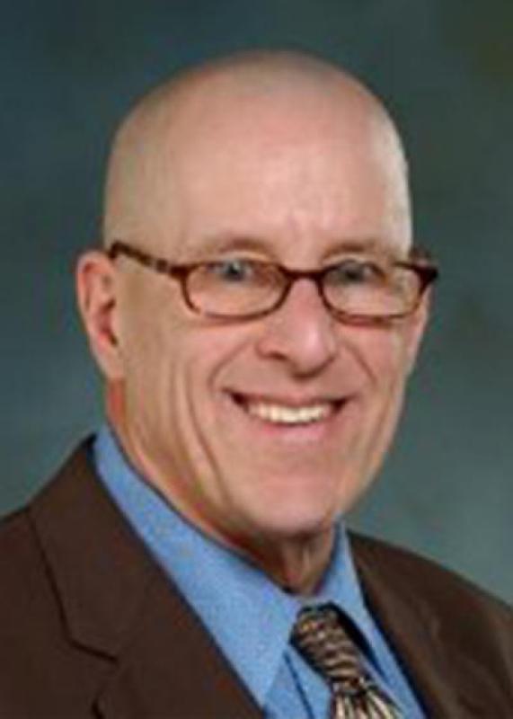 Stefan Cihylik, CCIM, GRI