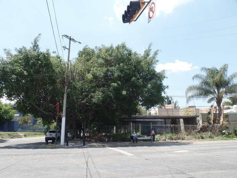 Terreno Venta Rinconada del Valle Zapopan